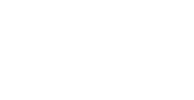 White Honda Power Equipment Logo